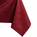 AmeliaHome TCLOTH/AH/VESTA/HMD/CLARET/O155X500 AmeliaHome TCLOTH/AH/VESTA/HMD/CLARET/O155X500