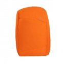 Sbox NSE-1206O Dubai 15.6 Orange Sbox NSE-1206O Dubai 15.6 Orange