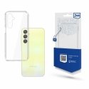 3MK Clear Case mobile phone case 3MK Clear Case mobile phone case