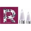 ROCHAS MAN CASE 2 pcs ROCHAS MAN CASE 2 pcs