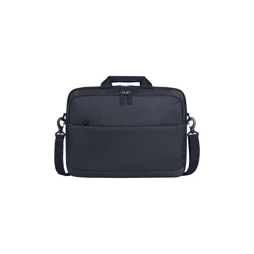 Tech-Protect Defender Laptop Case 13-14" - Black – 2