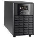 PowerWalker VI 1100 CW FR uninterruptible power supply (UPS) Line-Interactive 1.1 kVA 770 W PowerWalker VI 1100 CW FR uninterruptible power supply (UPS) Line-Interactive 1.1 kVA 770 W