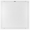 LED light panel 30W, 60x60cm, 3600lm, 4000K, surface mounting SLIM, 2in1, LED LINE LED light panel 30W, 60x60cm, 3600lm, 4000K, surface mounting SLIM, 2in1, LED LINE