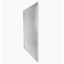 LED light panel 30W, 60x60cm, 3600lm, 4000K, surface mounting SLIM, 2in1, LED LINE LED light panel 30W, 60x60cm, 3600lm, 4000K, surface mounting SLIM, 2in1, LED LINE