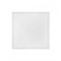LED-valopaneeli 30W, 60x60cm, 3600lm, 4000K, pinta-asennus SLIM, 2in1, LED LINE LED-valopaneeli 30W, 60x60cm, 3600lm, 4000K, pinta-asennus SLIM, 2in1, LED LINE