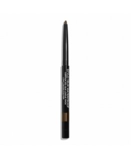 CHANEL Stylo Yeux Waterproof eye pencil 0,3 g 20 Espresso