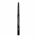 CHANEL Stylo Yeux Waterproof eye pencil 0,3 g 20 Espresso CHANEL Stylo Yeux Waterproof eye pencil 0,3 g 20 Espresso