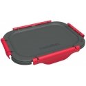 Heatsbox style + lunch box Heatsbox style + lunch box