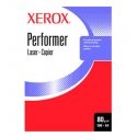 Xerox Performer White Paper - A3, 80 gsm kopijavimo popierius Balta Xerox Performer White Paper - A3, 80 gsm kopijavimo popierius Balta