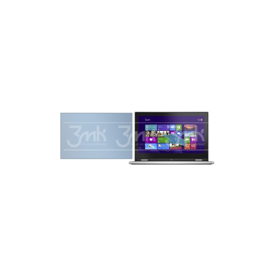 3MK FlexibleGlass
