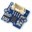 Seeed Studio Grove, 3-axis digital accelerometer ADXL345, I2C Seeed Studio Grove, 3-axis digital accelerometer ADXL345, I2C