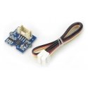 Seeed Studio Grove, 3-axis digital accelerometer ADXL345, I2C Seeed Studio Grove, 3-axis digital accelerometer ADXL345, I2C