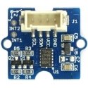 Seeed Studio Grove, 3-axis digital accelerometer ADXL345, I2C Seeed Studio Grove, 3-axis digital accelerometer ADXL345, I2C