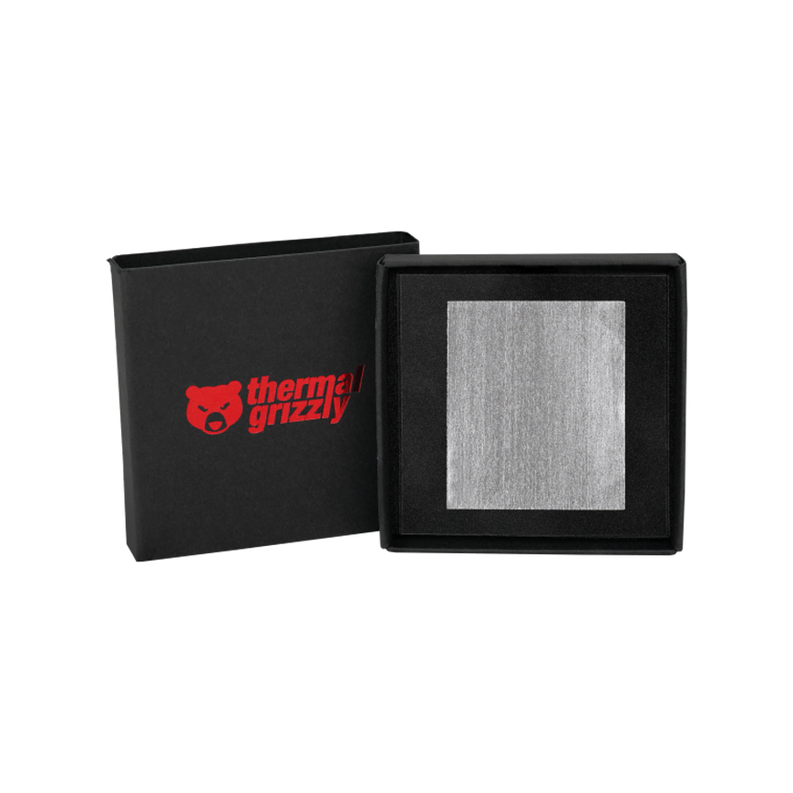 Thermal Grizzly KryoSheet thermal pad - 44 x 37 mm