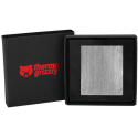 Thermal Grizzly KryoSheet thermal pad - 44 x 37 mm Thermal Grizzly KryoSheet thermal pad - 44 x 37 mm