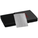 Thermal Grizzly KryoSheet Wärmeleitpad - 44 x 37 mm Thermal Grizzly KryoSheet Wärmeleitpad - 44 x 37 mm