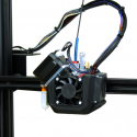Micro Swiss NG Direct Drive -ekstruuderi Creality CR-10/Ender 3 -tulostimille (Linear Rail Edition) Micro Swiss NG Direct Drive -ekstruuderi Creality CR-10/Ender 3 -tulostimille (Linear Rail Edition)