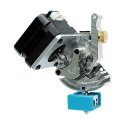 Micro Swiss NG Direct Drive -ekstruuderi Creality CR-10/Ender 3 -tulostimille (Linear Rail Edition) Micro Swiss NG Direct Drive -ekstruuderi Creality CR-10/Ender 3 -tulostimille (Linear Rail Edition)