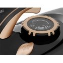 Lafe Laf Lafe VaporMax Steam Iron