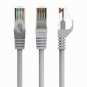 Gembird PP6U-CU-3M võrgukaabel Hall Cat6 U/UTP (UTP) Gembird PP6U-CU-3M võrgukaabel Hall Cat6 U/UTP (UTP)