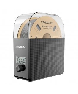 Creality 3D 4005010063 запасная часть для принтера и сканера Filament Dryer 1 шт