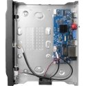 BCS-linja BCS-L-NVR0401-4KE-4P(2)