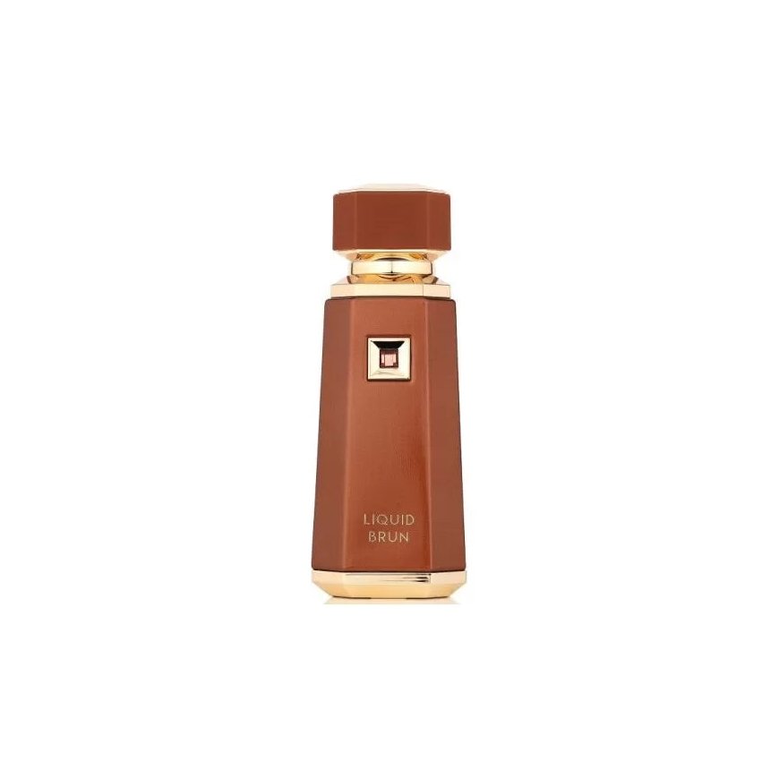 French Avenue French Avenue Liquid Brun