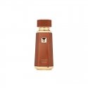 French Avenue Liquid Brun 100ml hajuvesi miehille EDP French Avenue Liquid Brun 100ml hajuvesi miehille EDP