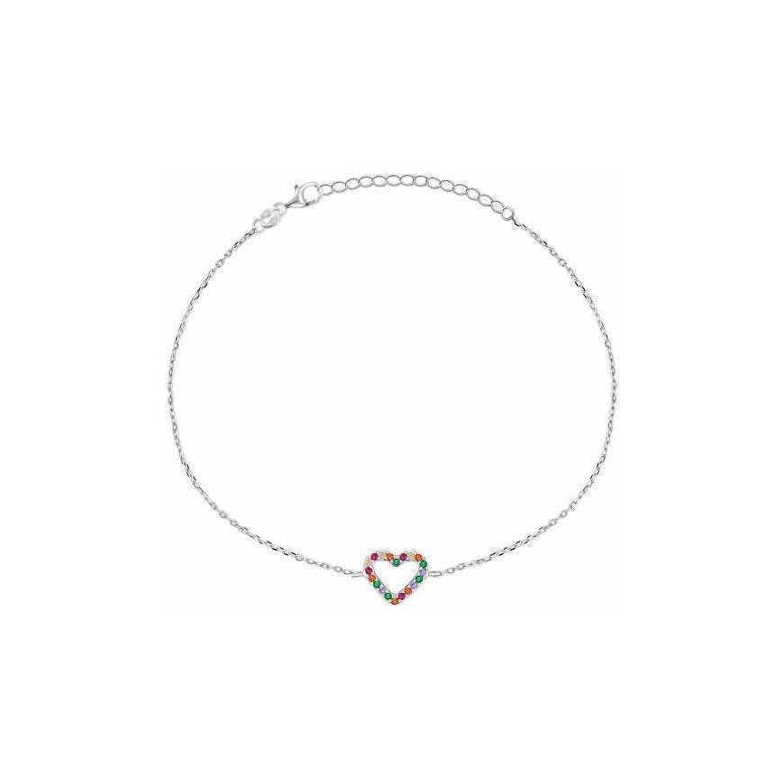 Brilio Silver Brilio Silver Charming silver
