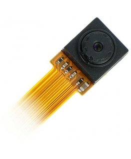 Odseven Raspberry Pi - spy camera OV5647 5MPx - 15cm