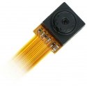 Odseven Raspberry Pi - spy camera OV5647 5MPx - 15cm Odseven Raspberry Pi - spy camera OV5647 5MPx - 15cm