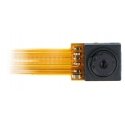 Odseven Raspberry Pi - šnipinėjimo kamera OV5647 5MPx - 15cm Odseven Raspberry Pi - šnipinėjimo kamera OV5647 5MPx - 15cm