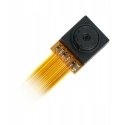 Odseven Raspberry Pi - spy camera OV5647 5MPx - 15cm Odseven Raspberry Pi - spy camera OV5647 5MPx - 15cm