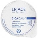 Uriage Cica Daily Repairing Kreminis Concentrate Refill, 50 ml Uriage Cica Daily Repairing Kreminis Concentrate Refill, 50 ml