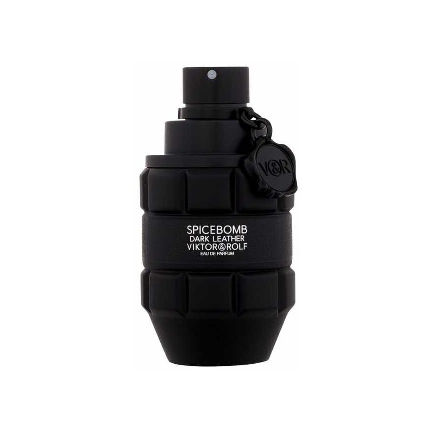 Viktor & Rolf Viktor & Rolf