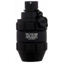 Viktor & Rolf Viktor Amp Rolf Spicebomb Dark Skin EDP - 50 ml