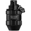 Viktor & Rolf Viktor Amp Rolf Spicebomb Dark Skin EDP - 50 ml