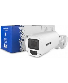 BCS Basic BCS-B-TIP45VSR5 (2.0)
