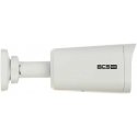 Bcs Basic BCS-B-TIP45VSR5 (2.0) Bcs Basic BCS-B-TIP45VSR5 (2.0)