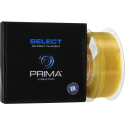 PrimaCreator PrimaSelect PVA 1.75 mm 1kg - Natural PrimaCreator PrimaSelect PVA 1.75 mm 1kg - Natural