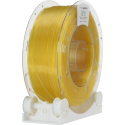 PrimaCreator PrimaSelect PVA 1.75 mm 1kg - Natural PrimaCreator PrimaSelect PVA 1.75 mm 1kg - Natural