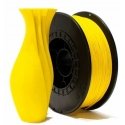 3D plastic Filalab PLA 1.75mm 1kg - Yellow 3D plastic Filalab PLA 1.75mm 1kg - Yellow