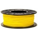 3D plastikas Filalab PLA 1.75mm 1kg - Geltona 3D plastikas Filalab PLA 1.75mm 1kg - Geltona
