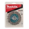 Makita D-73352 pöörleva tööriista lihvimis- ja poleerimisvahend Lihvimishari Makita D-73352 pöörleva tööriista lihvimis- ja poleerimisvahend Lihvimishari