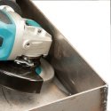 Makita D-73352 rotary tool grinding/sanding supply Sanding brush Makita D-73352 rotary tool grinding/sanding supply Sanding brush