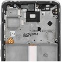 ServicePack LCD screen SAMSUNG A52S 5G A528B GH82-26861D white ServicePack LCD screen SAMSUNG A52S 5G A528B GH82-26861D white