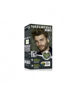 Naturtint Men Hair Dye 6n Dark Blonde
