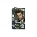 Tinte Pelo Naturtint Men 6n Rubio Oscuro Tinte Pelo Naturtint Men 6n Rubio Oscuro