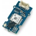 Seeed Studio Grove, LoRa-E5 STM32WLE5JC, EU868 / US915, LoRaWAN radijo modulis, Seeedstudio 113020091 Seeed Studio Grove, LoRa-E5 STM32WLE5JC, EU868 / US915, LoRaWAN radijo modulis, Seeedstudio 113020091