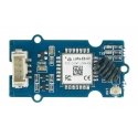 Seeed Studio Grove, LoRa-E5 STM32WLE5JC, EU868 / US915, LoRaWAN radio module, Seeedstudio 113020091 Seeed Studio Grove, LoRa-E5 STM32WLE5JC, EU868 / US915, LoRaWAN radio module, Seeedstudio 113020091